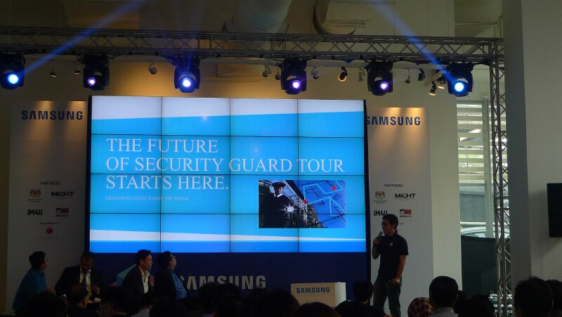 SamsungSfT - 22 SamsungSfT - 22